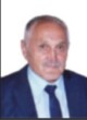 DRAGAN ĐUROVIĆ